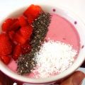 ¿Qué es la chia? Propiedades, beneficios y usos