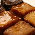TORRIJAS