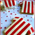 ¡Atleti! ¡Atleti! ¡Atlético de Madrid!