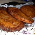 TORRIJAS