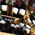 nuestras vacaciones, primera parte / unser[...]