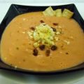 Salmorejo Cordobés