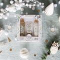 Sorteo Estuche de Navidad Jasmin Secret de[...]