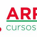 CURSOS DE GOLF ARRUTI