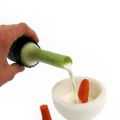 Ingenio, onion power