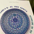Lentejas con 