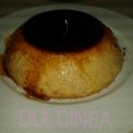 Flan