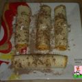 ROLLITOS DE NOCILLA