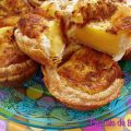 Nos vamos a Portugal....Pastéis de Belém