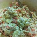 Ensaladilla rusa