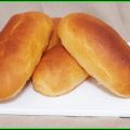 BOLLOS PREÑAOS (otra fórmula)