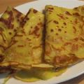 FILLOAS