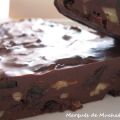 Turrón