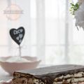 TARTA DE GALLETA, COCO Y COCHOLATE