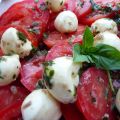 Ensalada 