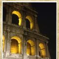 ROMA, LA CIUDAD ETERNA