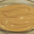 SALSA ROSA O SALSA COCKTAIL