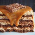 Chocotorta
