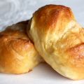 BOLLOS DE LECHE