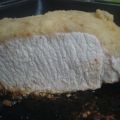 Lomo cerdo