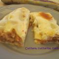 Canelones