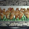 MINIBOCADOS DE NOCILLA