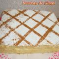 MELICIANOS ( PASTEL ALEMAN)