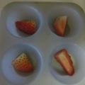 Pancakes Bites!!!