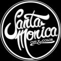 Santa Mónica Cut & Color, Una Peluquería Que[...]