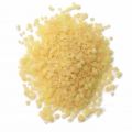 COUS-COUS CON POLLO Y PIMIENTOS