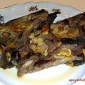 PESTAÑAS DE BONITO
