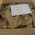 ¡¡¡¡ Mi AIG ha llegado y[...]