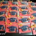 GALLETAS GRADUACIÓN (2)