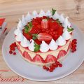 Fraisier
