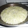 Canelones de carne
