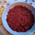 DIP DE QUESOS Y PIMIENTOS DEL PIQUILLO[...]