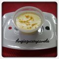 Natillas
