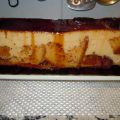 PUDIN DE APROVECHAMIENTO(THERMOMIX)