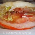 Arepas Fritas.