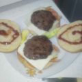 Hamburguesa