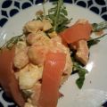 Ensaladilla de Chelo