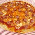1º Reto Nikichan Pizza Night con Alicia de[...]