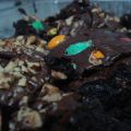 BROWNIE ESPECIAL