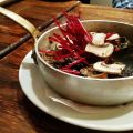 La Pepita (Barcelona): Tapas de lujo o un lujo[...]