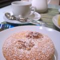 FINANCIERS