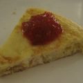 Menú Asturiano