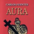 Recomendaciones (de todo un poquito)