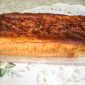 Paté