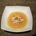 Compota de Manzana y Piña