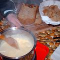 FONDUTA